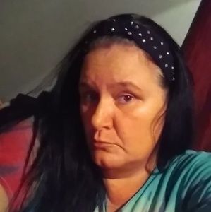 Meet your Posher, Hayley marie